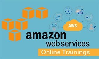 aws-online-training